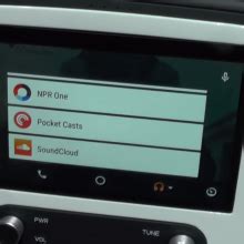 ASUS svela il Fonepad 7 FE171CG, un phablet dual-SIM da 7 pollici