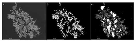 Egyptian Blue Pellets from the First Century BCE Workshop of Kos ...