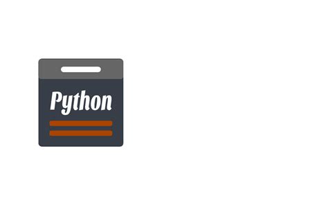 Image result for How to Install Jupyter Notebook for Python