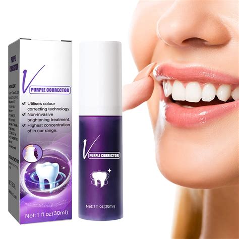 This Whitening Toothpaste Also Improves Gum Health, And A 3-Pack Is Less Than $18