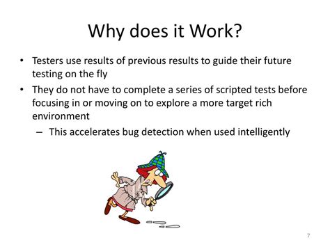 Image result for Exploratory Testing Charter Examples