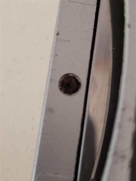 Disassembly Gameboy Sp 的图像结果