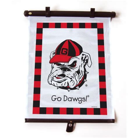 Baby Fanatic Diaper Bag, New England Patriots : Amazon.in: Sports ...