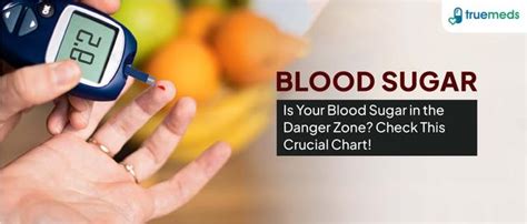 Hepatitis B: Causes, Symptoms & Treatment