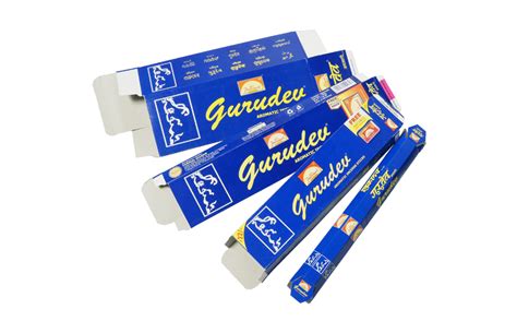 PM OFFSET PRINTERS | BANGALORE