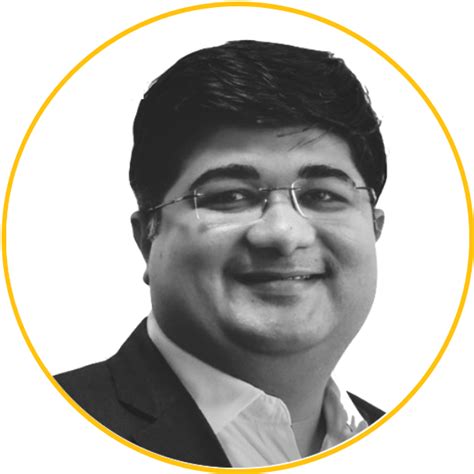 HirePro Momentum '24 | a conference of industry and academia