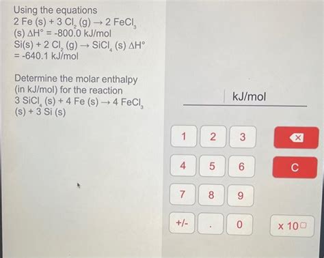 Image result for CL in Fe ClO2 3