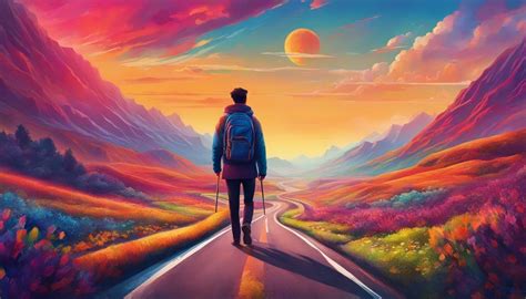 Hooked On Hobbies 的图像结果