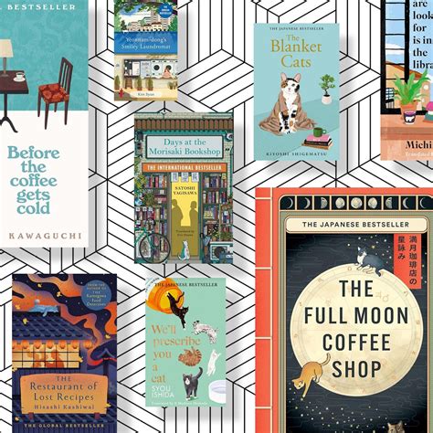 Best fiction books about cats to read in 2024