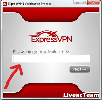 Image result for ExpressVPN Serial Key