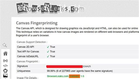 Internet Encryption Traffice Test 的图像结果