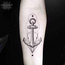 anker tattoo handgelenk 40 anchor tattoos disney vorlagen ideen f 252 r anker tattoo handgelenk 40 anchor tattoos disney vorlagen ideen f 252 r