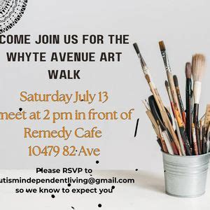 Come join our Health, Wellness and Social Committee for the Strathcona ...