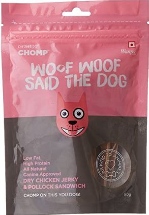 Chomp Dry Chicken Pollock Sandwich – ShakeHands