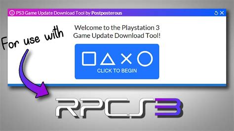 PS3 System Software Update 4.87 Now Available For Download ...