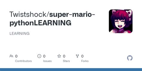 Image result for Making Super Mario in Python