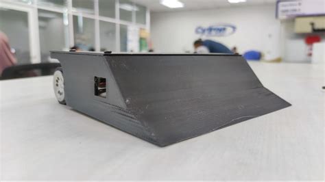 Image result for Mini Robot Battle