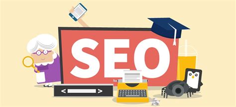 How Tough Is the SEO Learning Curve for Beginners? [ GUIDE ]