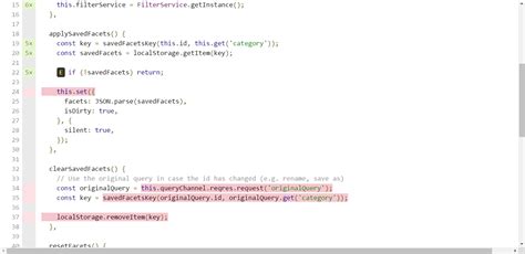Image result for JavaScript Code Coverage