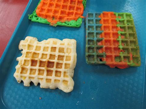 Cooking Breakfast 的图像结果