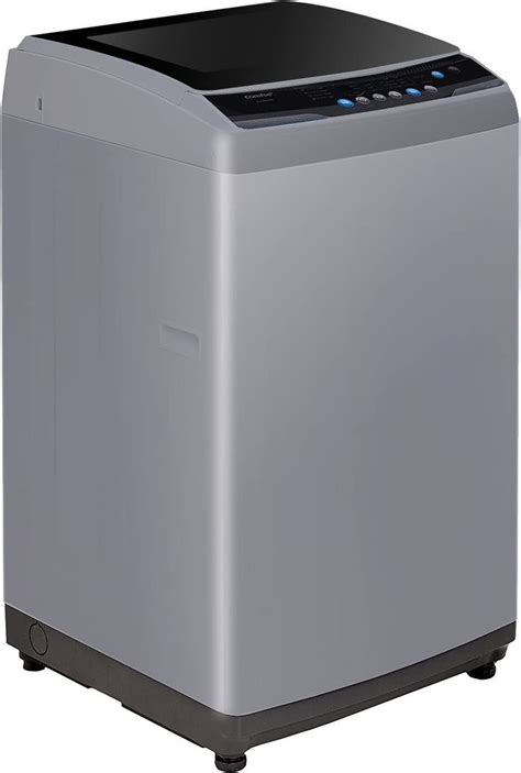 Image result for Comfee Washing Machine