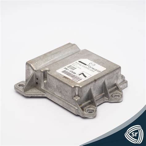 Image result for Airbag Control Module