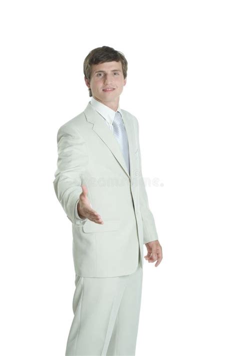 Business Man with White Suit 的图像结果