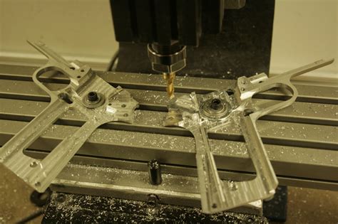 Milling Machine Projects 的图像结果