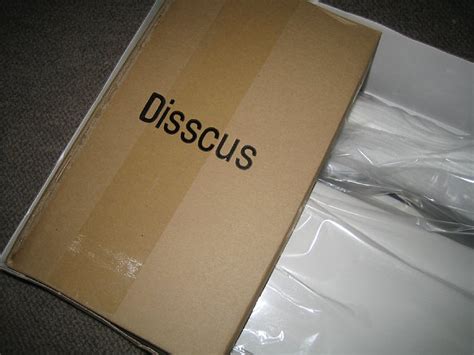 Image result for CMPro Discus