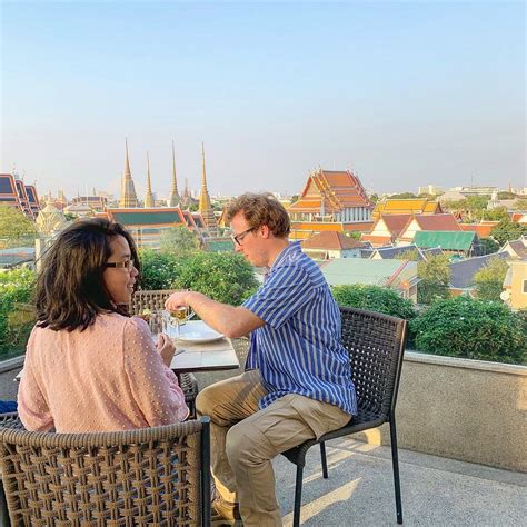 ARUN RIVERSIDE BANGKOK - Hotel Reviews, Photos, Rate Comparison ...