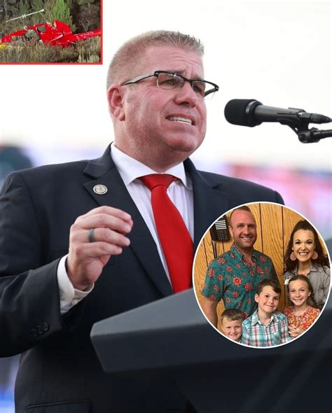 BREAKING INVESTIGATION: Just Now in Illinois, USA — The NTSB Has ...