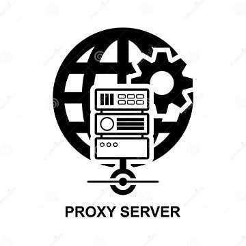 Image result for Gear Script Pastebin