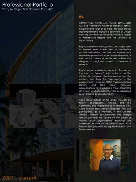 Image result for Work Sample Example