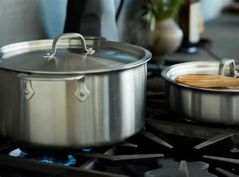 Image result for High Quality Cookware