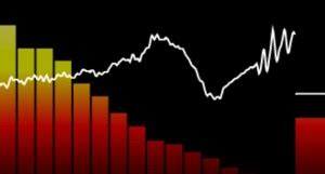 Audio Reactive Visual Using JavaScript 的图像结果