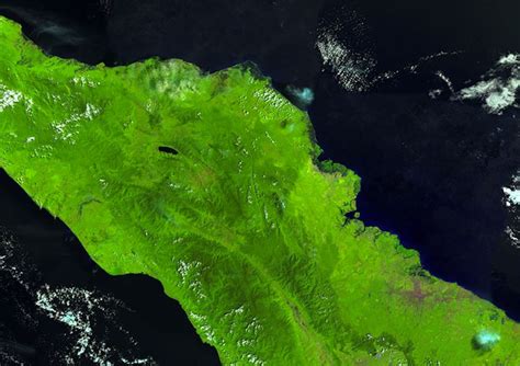 Image result for Multispectral Remote Sensing