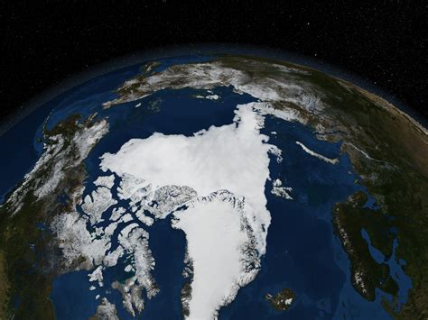 Image result for World On Fire Dance Tutorial