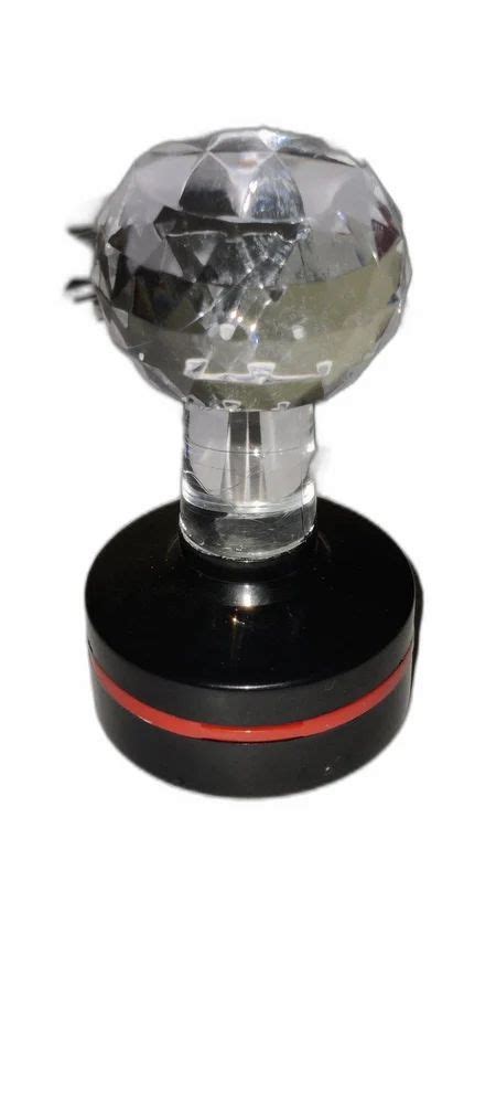 Ink Stamp Example 的图像结果