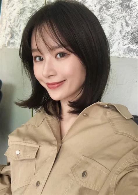 Company Overview - Hefei Youke Import & Export Co., Ltd.