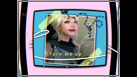 Image result for PMV Tutorial