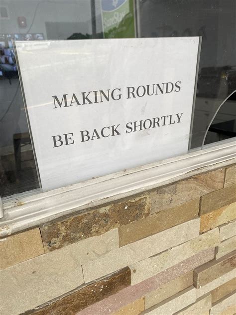 MONTGOMERY SOUTHWEST - Lodging Reviews, Photos, Rate Comparison ...