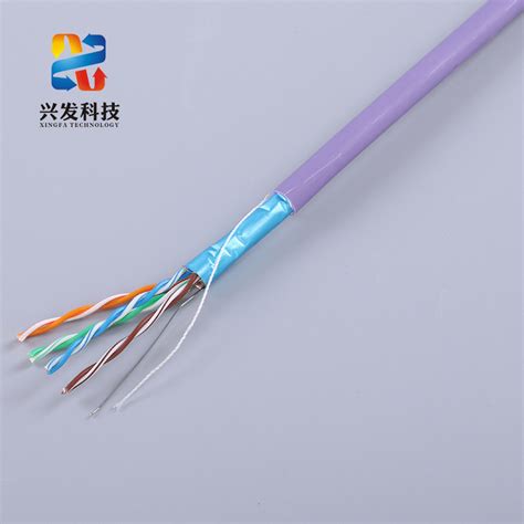 Local Area Network Cable 的图像结果