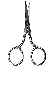 SWEED Scissor | REVOLVE
