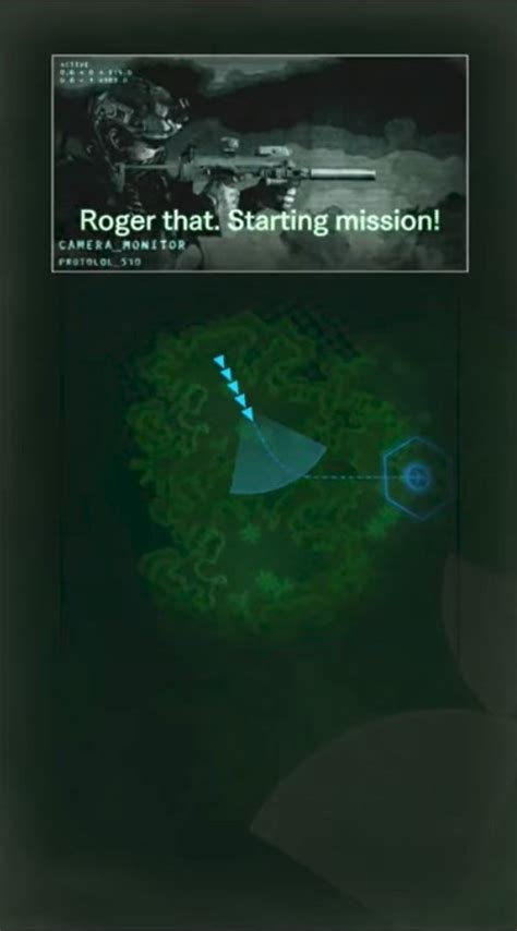 BLACK COMMAND APK Download for Android Free