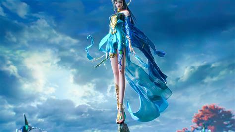 Image result for Alien Walker Music