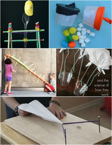 Simple Engineering Projects 的图像结果