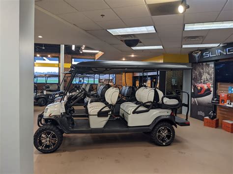 FILERS POWERSPORTS - Macedon NY - Hours, Directions, Reviews - Loc8NearMe