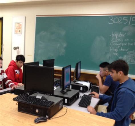 Computer Studies Tutorials 的图像结果