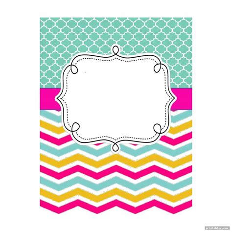 Image result for Math Print Design