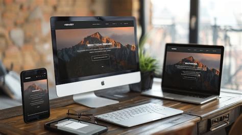 Image result for Open Desktop Computer